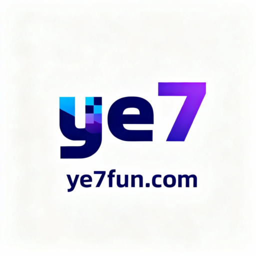 ye7