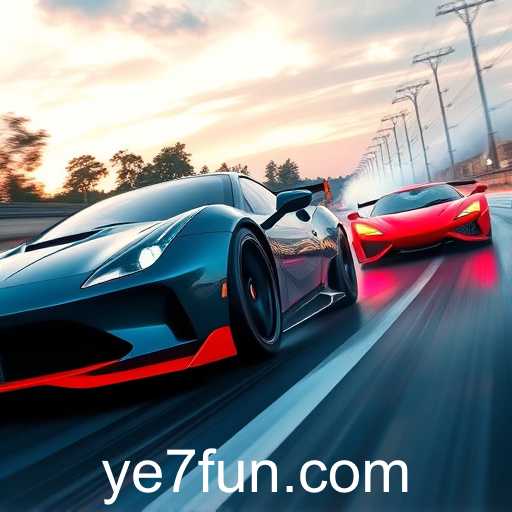 The Evolution of Gaming and Online Communities