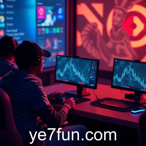 poker heads-up um contra um