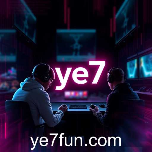 The Rise of Ye7 in Gaming Ecosystem