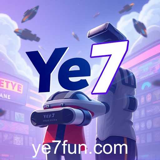 The Transformative Journey of Ye7 in the Gaming World